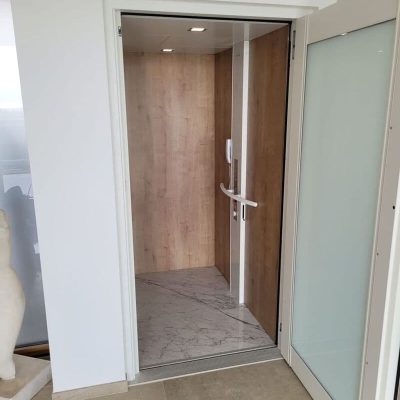 Ascenceur-maison-chaleur-du-bois-1697542622866
