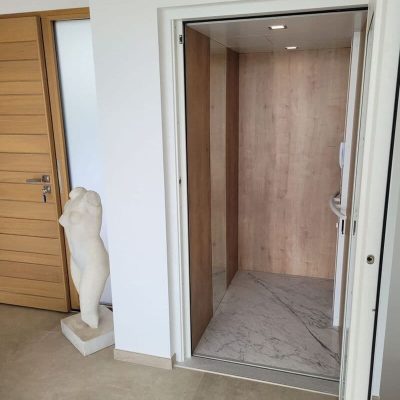 Ascenceur-maison-chaleur-du-bois-1697542623591