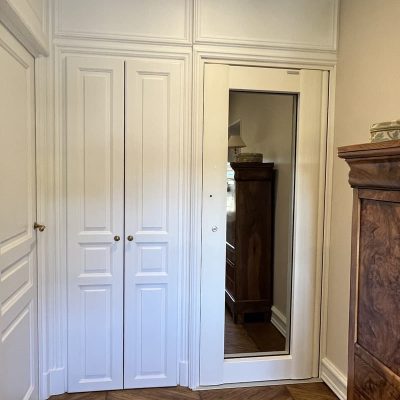 Ascenceur-maison-chaleur-du-bois-2324