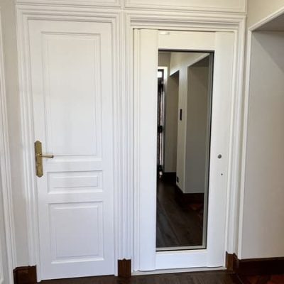 Ascenceur-maison-chaleur-du-bois-2334