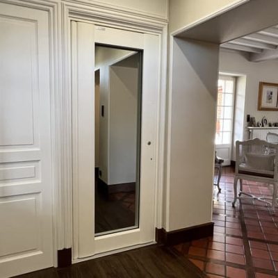 Ascenceur-maison-chaleur-du-bois-2336