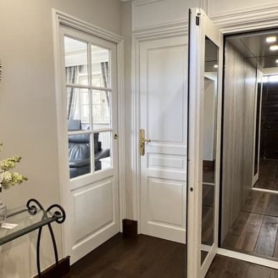Ascenceur-maison-chaleur-du-bois-2356