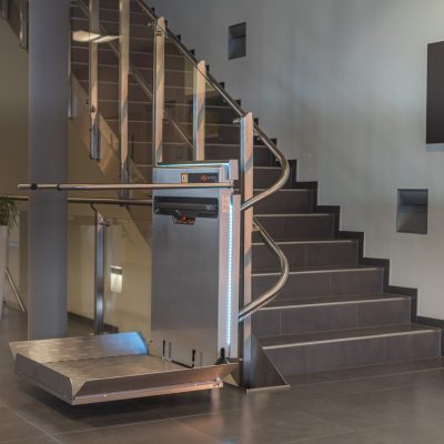 Ascendor_PLG7-PLK8_RGB-color_3