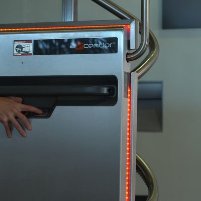 Ascendor_PLG7-PLK8_RGB-color_4