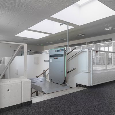 Ascendor_PLG7-PLK8_RGB-color_5