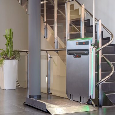 Ascendor_PLG7-PLK8_RGB-color_7