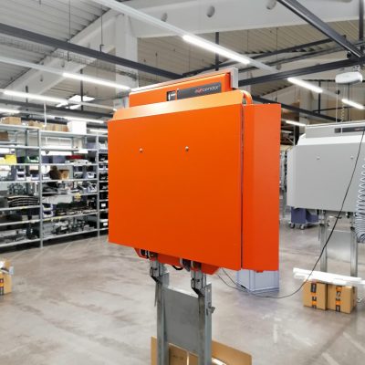 Ascendor_PLG7-PLK8_special-color_RAL-2004_2