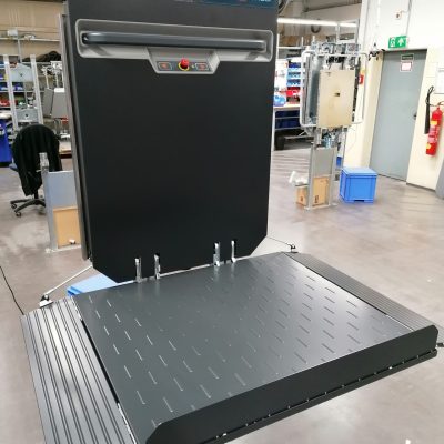 Ascendor_PLG7-PLK8_special-color_RAL-7021