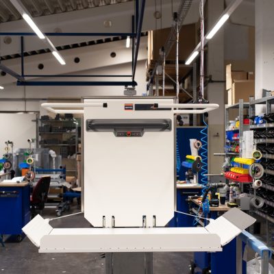 Ascendor_PLG7-PLK8_special-color_RAL-9002