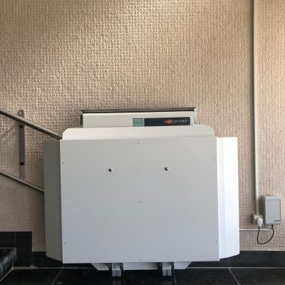 Ascendor_PLG7-PLK8_special-color_white_2