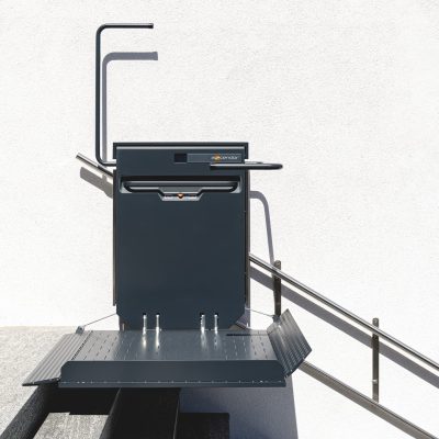 Ascendor_PLG7_special-color_dark-grey