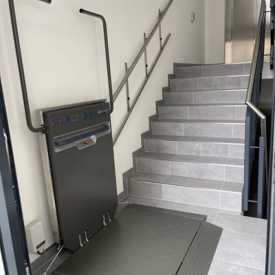 Ascendor_PLG7_special-color_grey_1