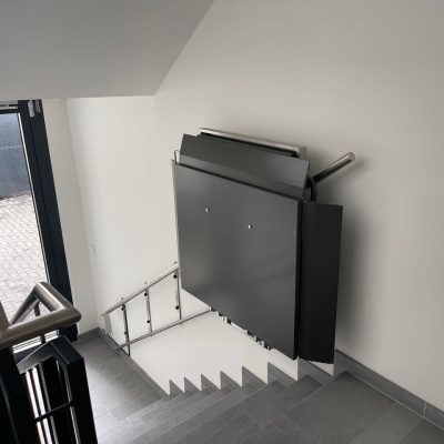 Ascendor_PLG7_special-color_grey_2