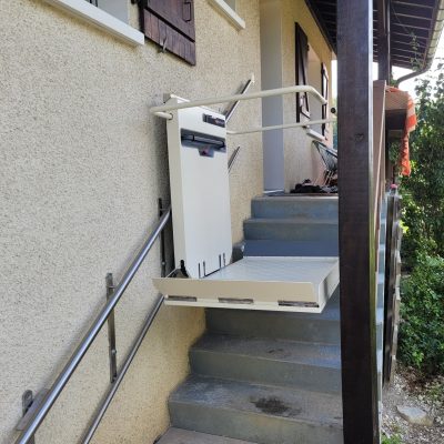 Ascendor_PLG7_special-color_white_1