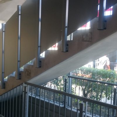 Ascendor_PLG7_special-lateral-support-with-base-plate