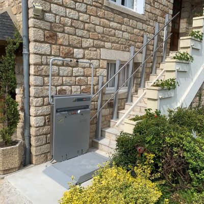 Ascendor_PLG7_stanchion-mounting-left_39