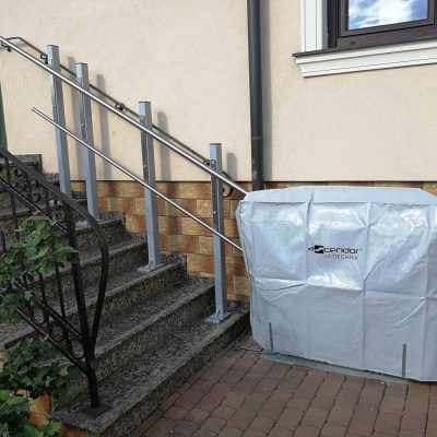 Ascendor_PLG7_stanchion-mounting-right_11