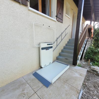 Ascendor_PLG7_wall-mounting-left_7