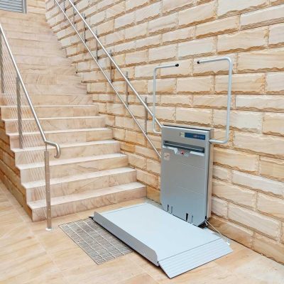 Ascendor_PLG7_wall-mounting-right_3 2