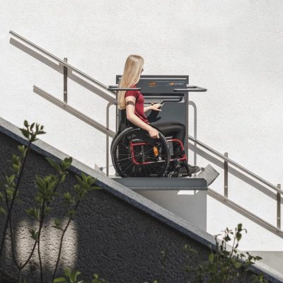 Ascendor_PLG7_wall-mounting-right_4