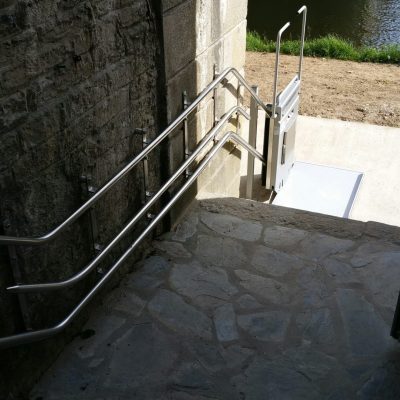 Ascendor_PLK8_horizontal-travel_1