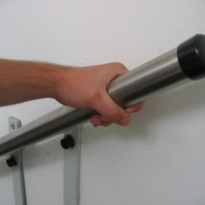 Ascendor_PLT_handrail