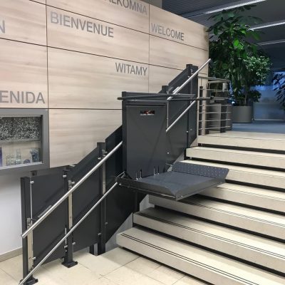 Ascendor_PLT_protective-panels_1