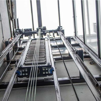 Ascenseur-electrique-Voltec-1716451305