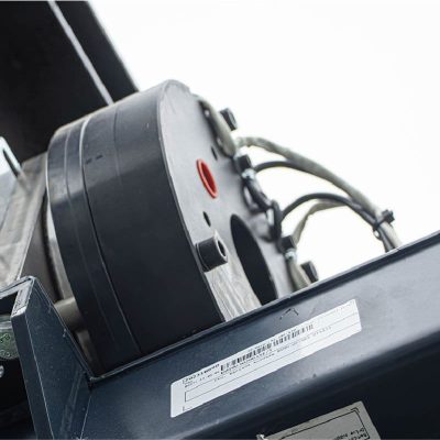 Ascenseur-electrique-Voltec-17164513056