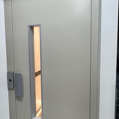 Ascenseur-electrique-Voltec-2189