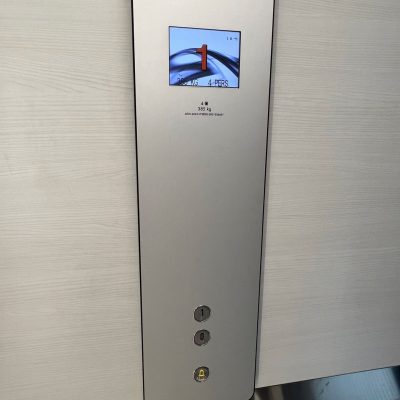 Ascenseur-electrique-Voltec-2196