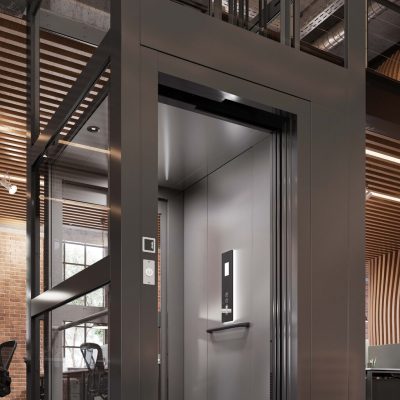 Ascenseur-maison-diamant-COGBELT_01_CAM12_R00