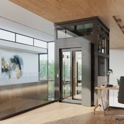 Ascenseur-maison-diamant-COGBELT_02_CAM06_R00