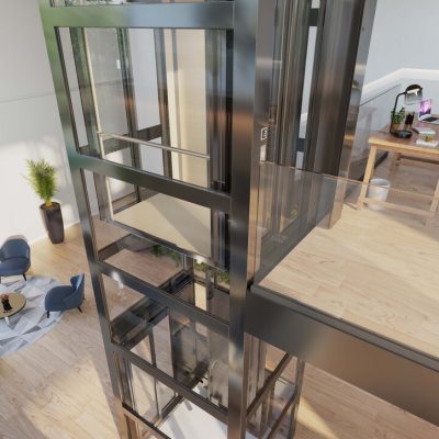 Ascenseur-maison-diamant-COGBELT_02_CAM10_R00