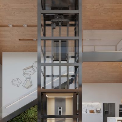 Ascenseur-maison-diamant-COGBELT_02_CAM11_R00