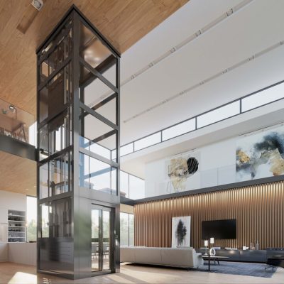 Ascenseur-maison-diamant-COGBELT_02_CAM12_R00