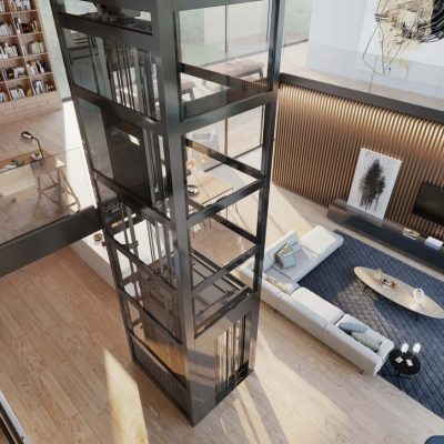 Ascenseur-maison-diamant-COGBELT_02_CAM13_R00
