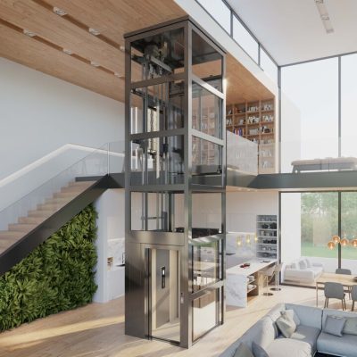 Ascenseur-maison-diamant-COGBELT_02_CAM14_R00