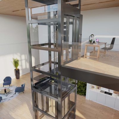 Ascenseur-maison-diamant-COGBELT_02_CAM15_R00