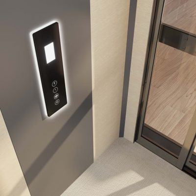 Ascenseur-maison-diamant-COGBELT_02_CAM17_R00