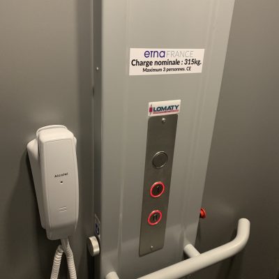 Ascenseur-maison-essentiel-IMG_3929