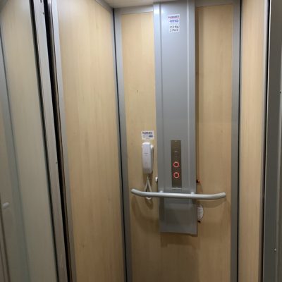 Ascenseur-maison-essentiel-IMG_5842