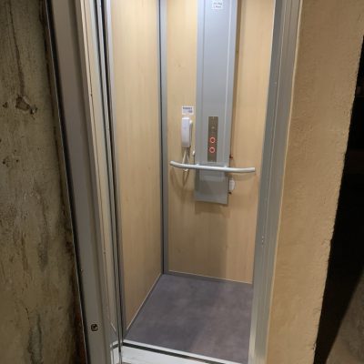 Ascenseur-maison-essentiel-IMG_5879