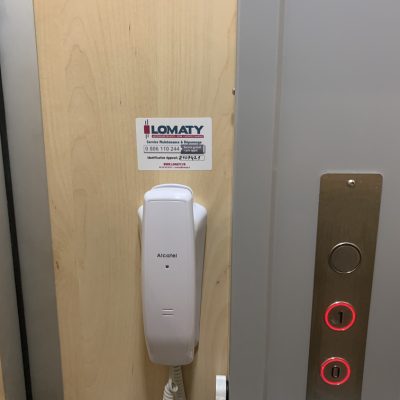 Ascenseur-maison-essentiel-IMG_5880