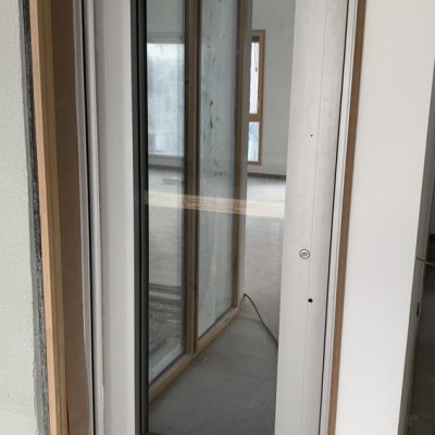 Ascenseur-maison-essentiel-IMG_7319