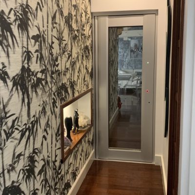 Ascenseur-maison-essentiel-IMG_8519