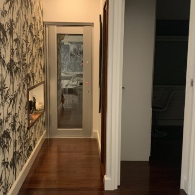 Ascenseur-maison-essentiel-IMG_8520