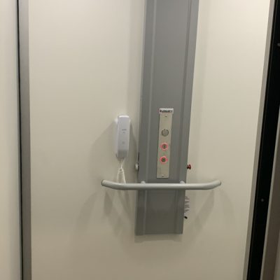 Ascenseur-maison-essentiel-IMG_8521