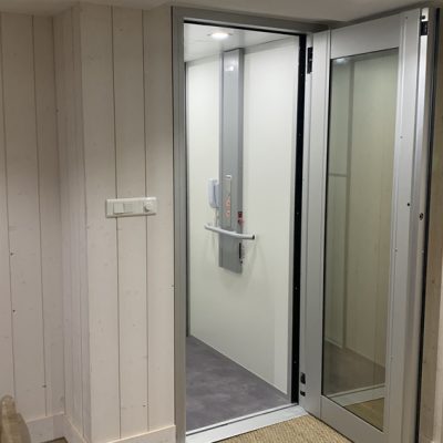 Ascenseur-maison-essentiel-IMG_8522