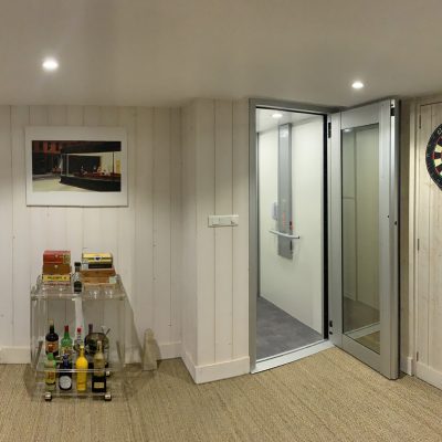 Ascenseur-maison-essentiel-IMG_8523